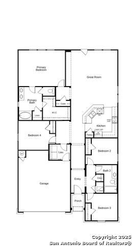 14811 House Wren Fall Property Photo 2