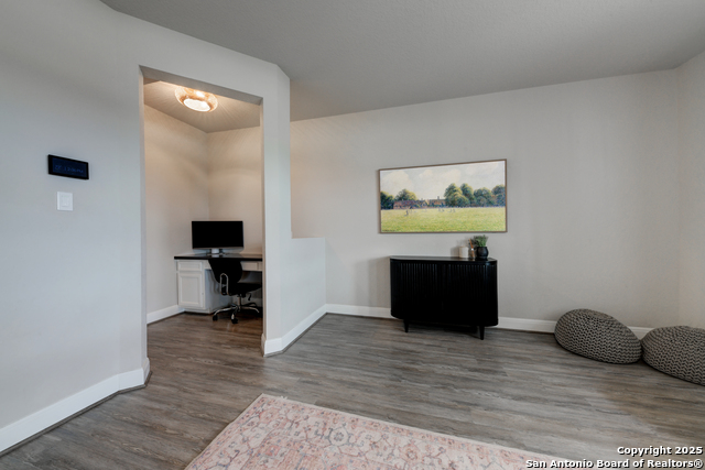 108 Clarendon Property Photo 7
