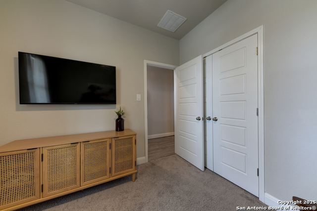 108 Clarendon Property Photo 14