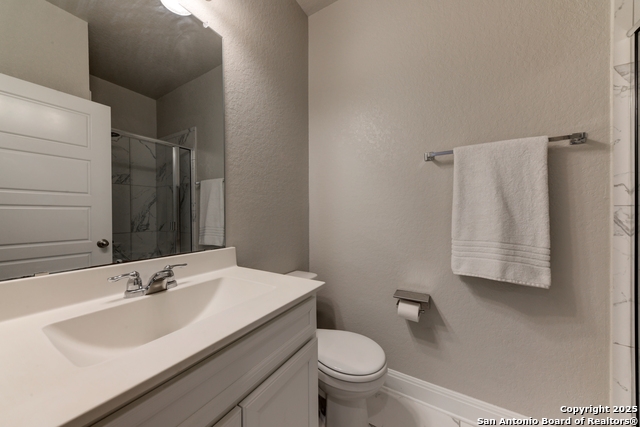 108 Clarendon Property Photo 15