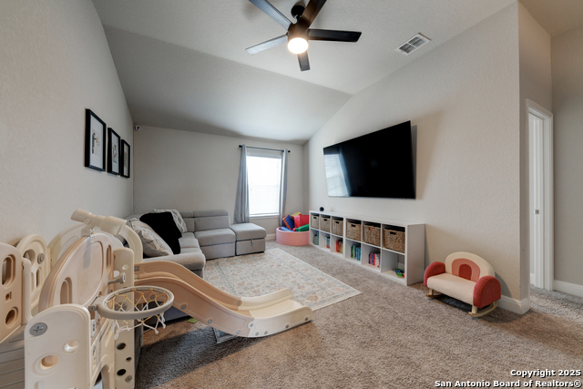 108 Clarendon Property Photo 16