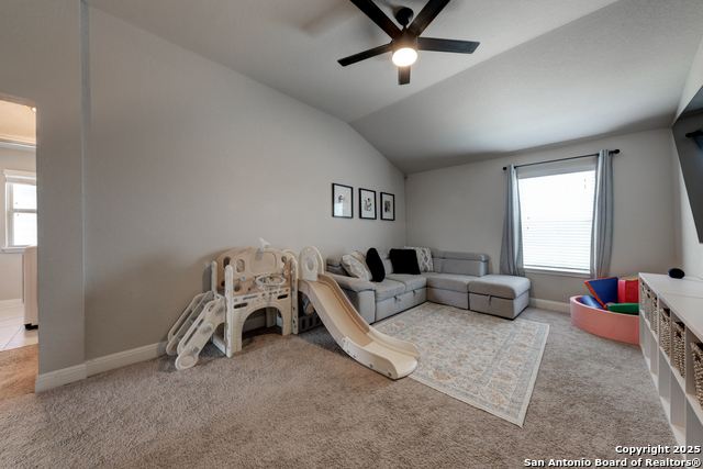 108 Clarendon Property Photo 17