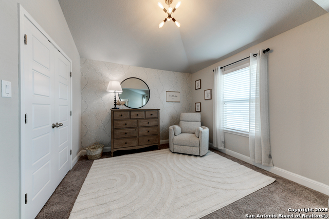 108 Clarendon Property Photo 19