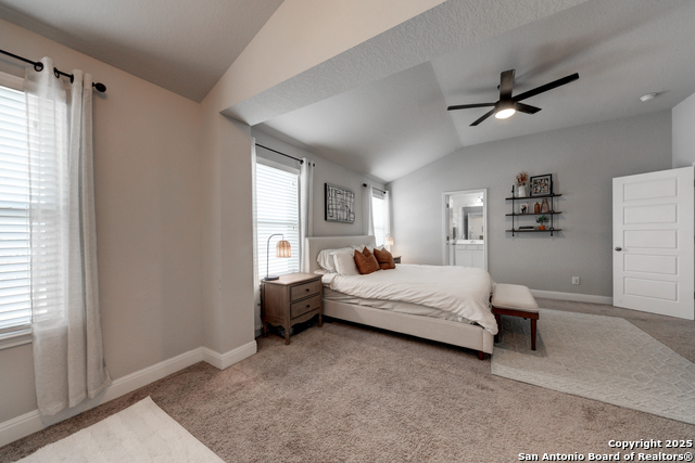 108 Clarendon Property Photo 20