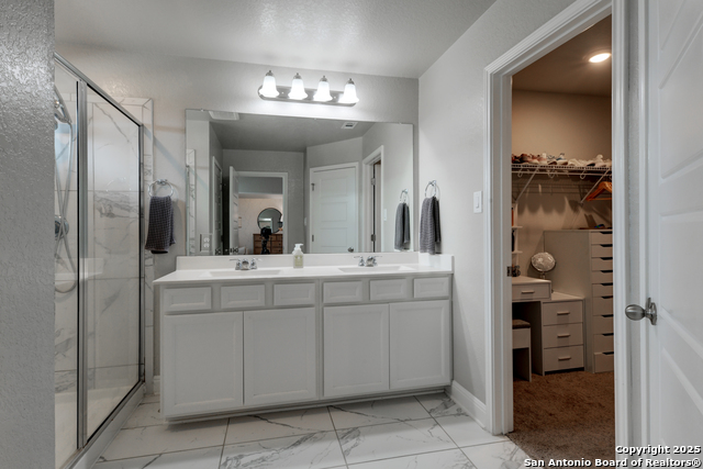 108 Clarendon Property Photo 21