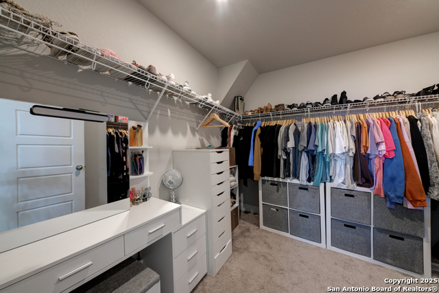 108 Clarendon Property Photo 23