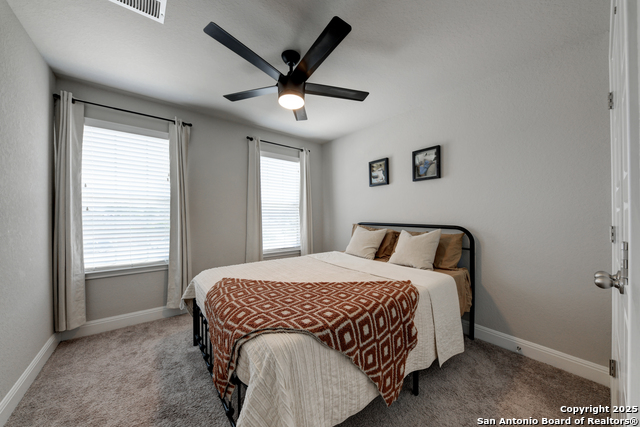 108 Clarendon Property Photo 24