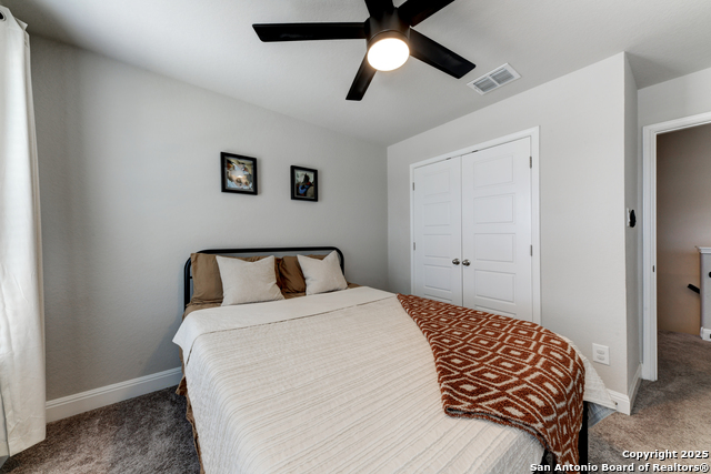 108 Clarendon Property Photo 25