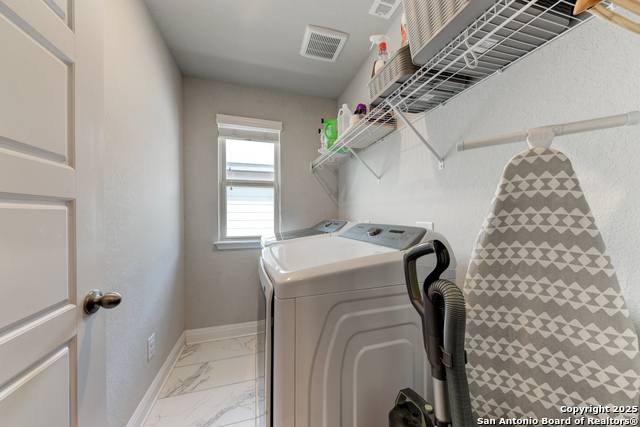 108 Clarendon Property Photo 27