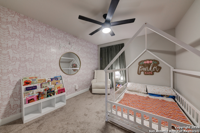 108 Clarendon Property Photo 28