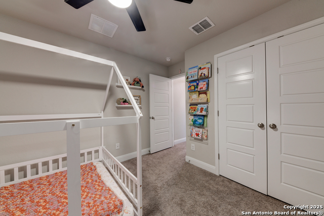108 Clarendon Property Photo 29