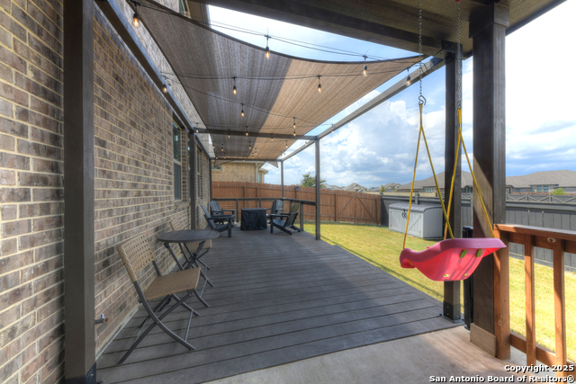 108 Clarendon Property Photo 30