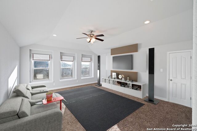 3202 Sunset Cove Property Photo 4