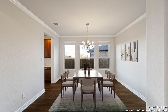3202 Sunset Cove Property Photo 6