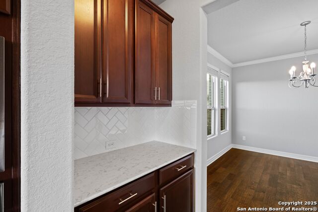 3202 Sunset Cove Property Photo 12
