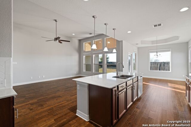 3202 Sunset Cove Property Photo 13