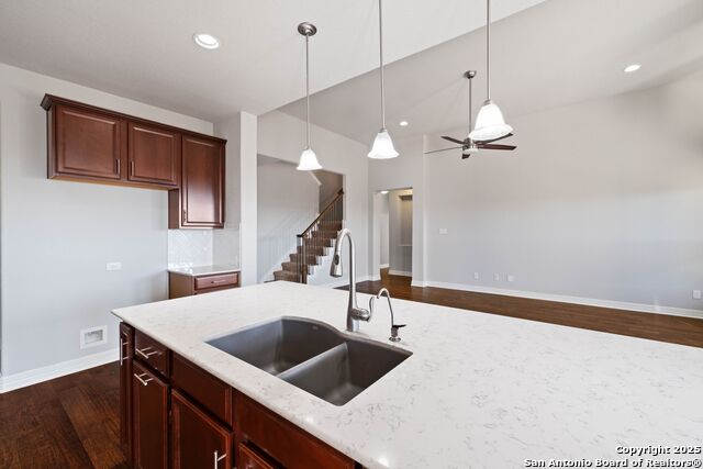 3202 Sunset Cove Property Photo 14