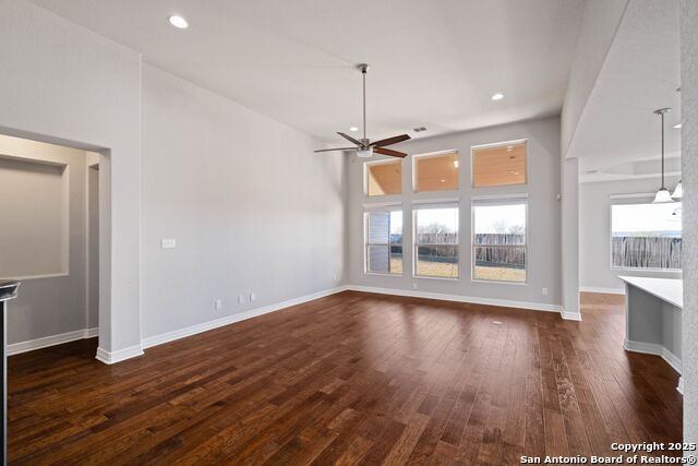 3202 Sunset Cove Property Photo 15