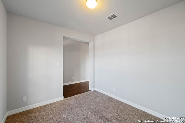 3202 Sunset Cove Property Photo 19