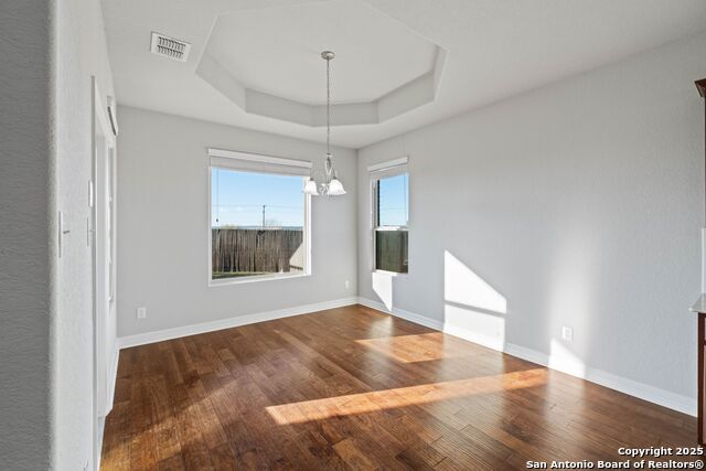 3202 Sunset Cove Property Photo 22