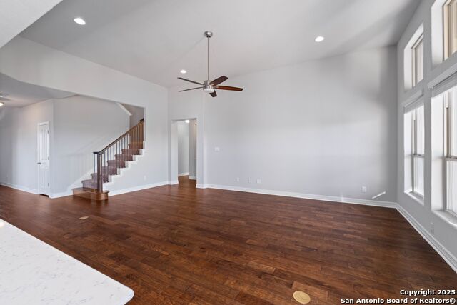 3202 Sunset Cove Property Photo 23