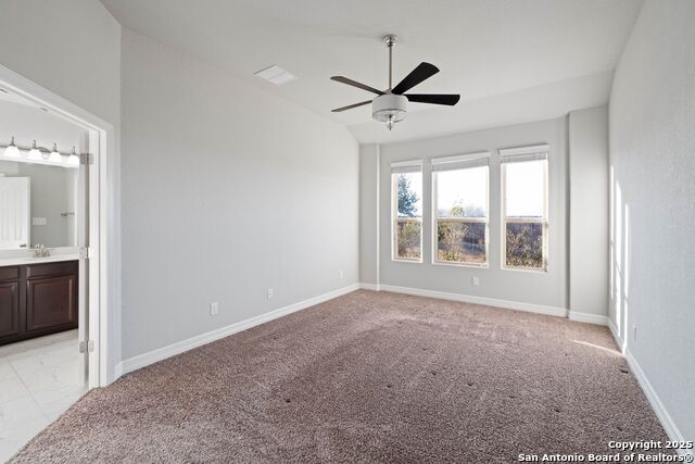 3202 Sunset Cove Property Photo 25
