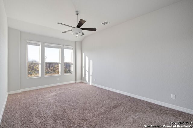 3202 Sunset Cove Property Photo 26