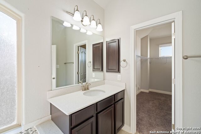 3202 Sunset Cove Property Photo 29