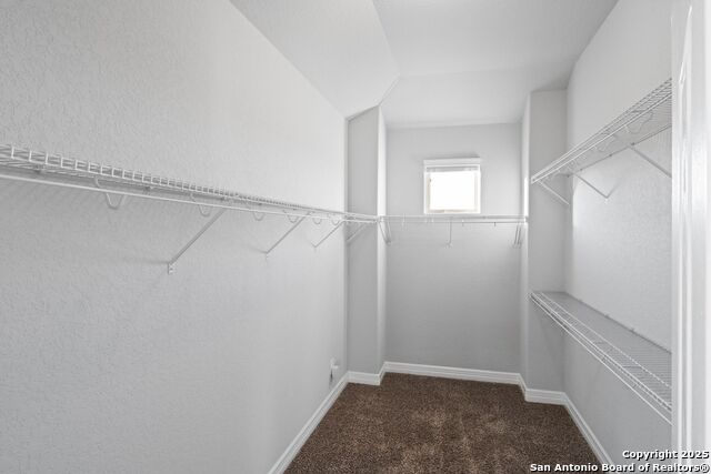 3202 Sunset Cove Property Photo 32