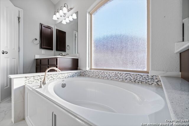 3202 Sunset Cove Property Photo 33