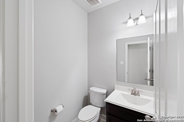 3202 Sunset Cove Property Photo 34