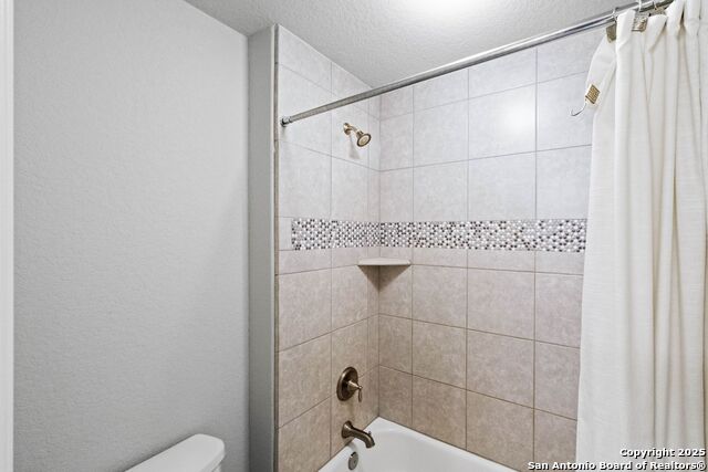 3202 Sunset Cove Property Photo 38