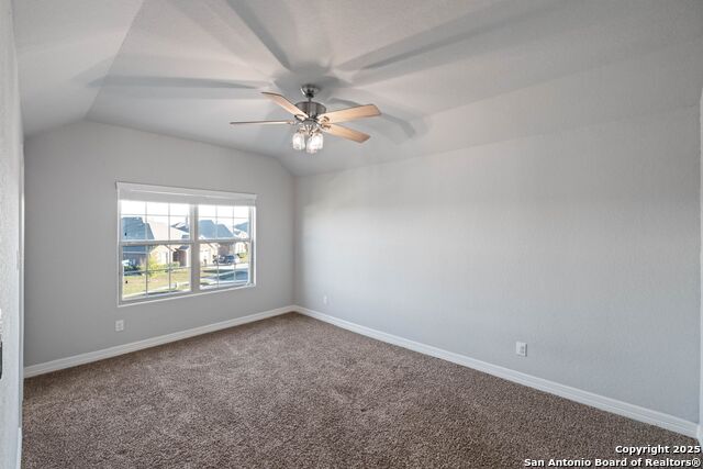 3202 Sunset Cove Property Photo 41