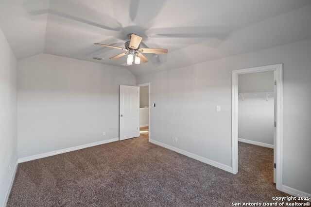 3202 Sunset Cove Property Photo 42