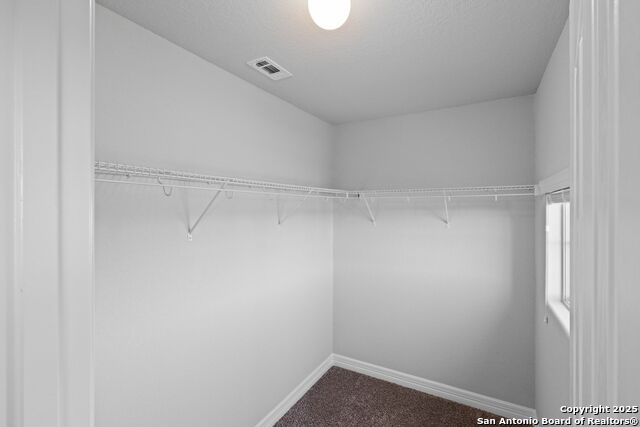 3202 Sunset Cove Property Photo 43