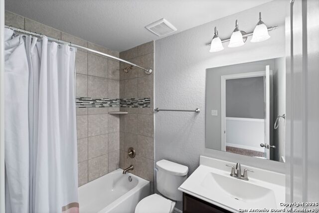 3202 Sunset Cove Property Photo 44