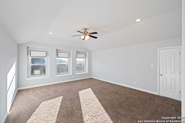 3202 Sunset Cove Property Photo 45