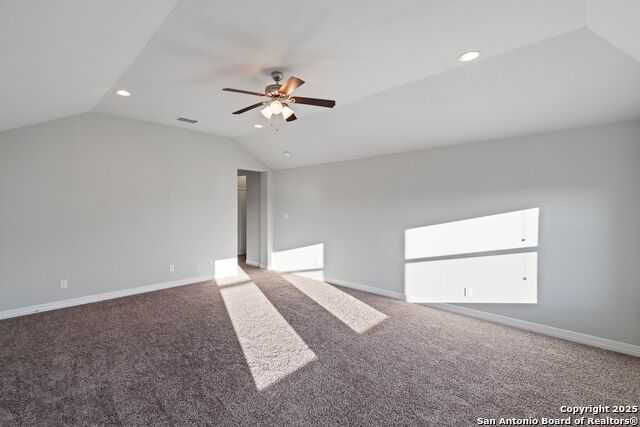 3202 Sunset Cove Property Photo 46