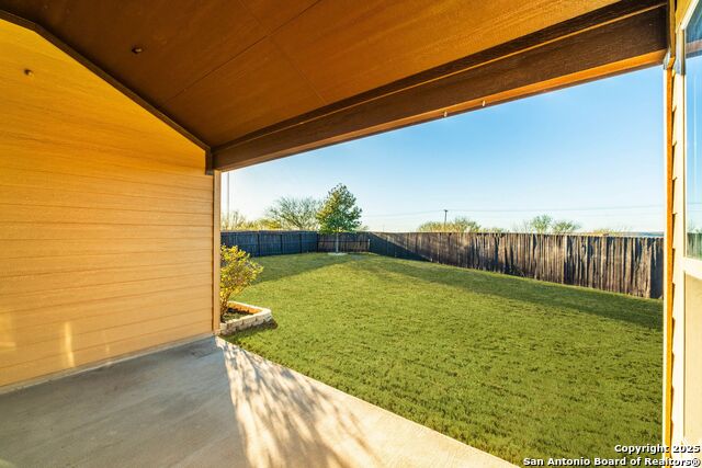 3202 Sunset Cove Property Photo 49