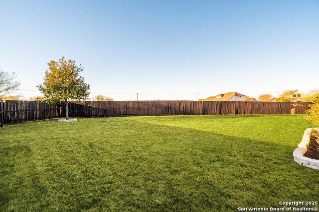 3202 Sunset Cove Property Photo 50