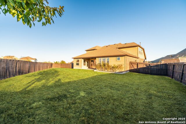 3202 Sunset Cove Property Photo 51
