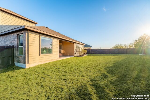 3202 Sunset Cove Property Photo 52