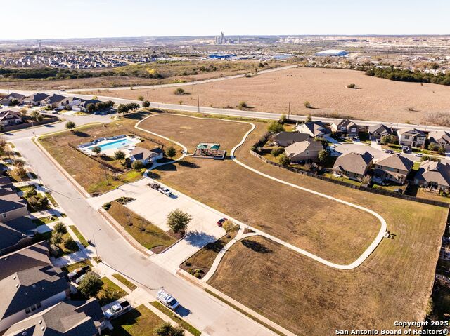 3202 Sunset Cove Property Photo 53