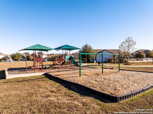 3202 Sunset Cove Property Photo 55