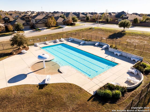3202 Sunset Cove Property Photo 56