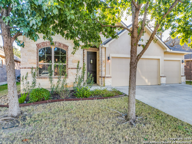 113 Alder Woods Property Photo 1