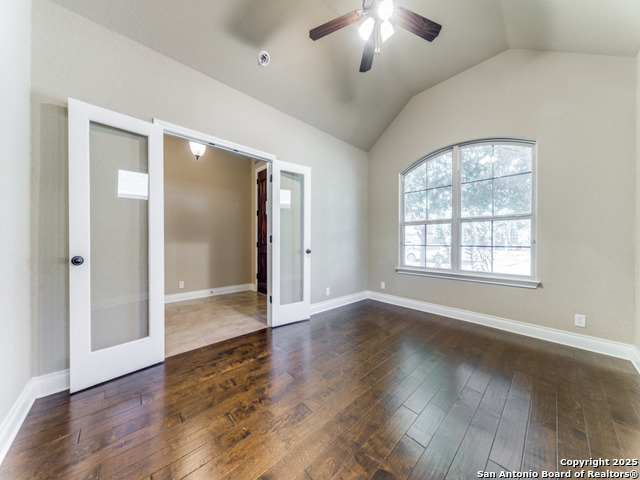 113 Alder Woods Property Photo 4