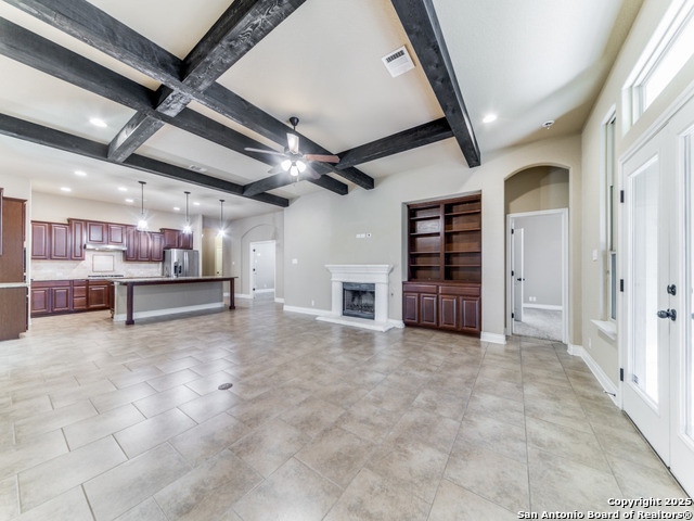 113 Alder Woods Property Photo 5