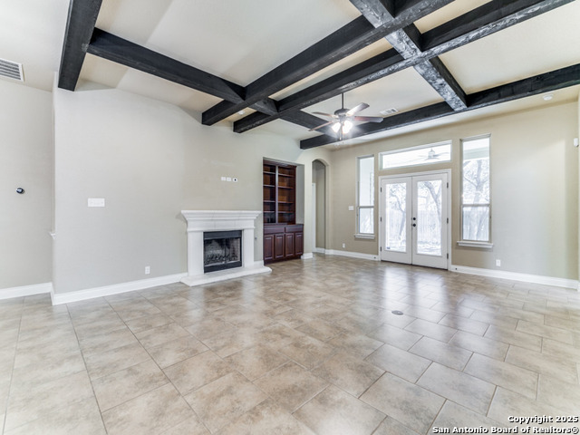 113 Alder Woods Property Photo 6