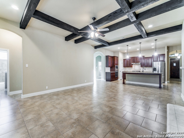 113 Alder Woods Property Photo 7